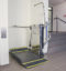 stratos platformlift stannah