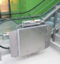 Plattformlift Stannah
