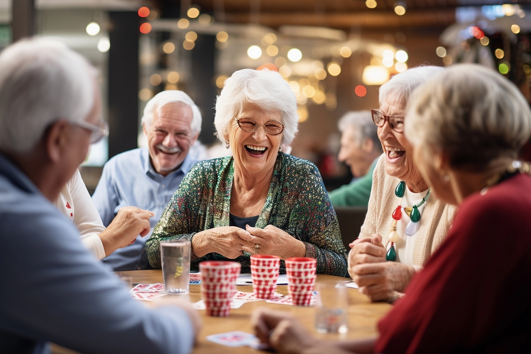 Cohousing-seniors