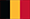 Belgien - Niederländisch