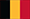 Belgique