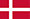 Danemark