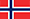 Norvège