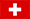 Svizzera - Italienisch