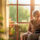 options-logement-personnes-agees