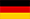 Germania