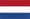 Niederlande