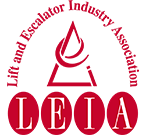 Stannah - Lift and Escalator Industry Association (LEIA)