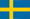 Schweden