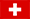 Schweiz